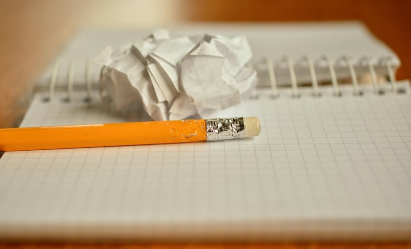 Writing